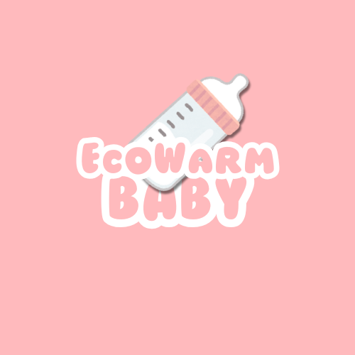 EcoWarm Baby